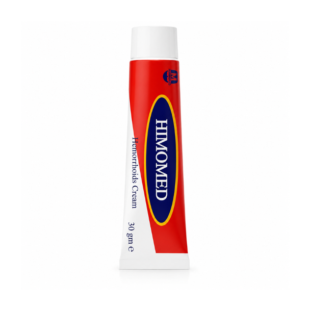 himomed cream, krem per hemorroide, hemani himomed cream, krem herbal per hemorroide, krem qetesues per hemorroide, krem per irritime dhe djegie, krem natyral per hemorroide, hemorrhoids relief cream, hemani cream albania, krem me neem dhe calendula, krem herbal natyral, krem per kruajtje dhe irritim, natural hemorrhoid cream, krem qetesues herbal, hemani skincare