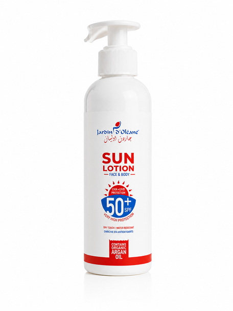 sunscreen lotion spf 50, krem dielli spf 50, sunscreen pa white cast, krem dielli pa white cast, sunscreen pa fragrance, krem dielli per femije, krem dielli per familjen, sunscreen me antioksidante, krem dielli per lekure sensitive, sunscreen uva uvb protection, krem dielli rezistent ndaj ujit, sunscreen per fytyre dhe trup, sunscreen daily use, krem mbrojtes nga dielli, spf 50 sunscreen albania, sunscreen per femije dhe te rritur, hidratues me spf 50, vegan sunscreen spf 50, sunscreen me vitamin e, sunscreen me vaj argani.