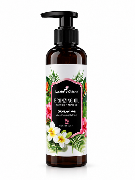 bronzing oil spf 50, bronzing sunscreen oil, vaj bronzues per nxirje, vaj dielli per nxirje, vaj dielli me ngjyre cokollate, bronzing body oil, vaj per nxirje te shpejte, sunscreen oil spf 50, vaj dielli me argan, vaj dielli me vitamin e, tanning oil spf 50, vaj per trupin me spf, body bronzing oil, vaj per nxirje uniforme, sunscreen oil albania, vaj dielli premium, sun kissed glow oil, vaj per lëkurë të nxirë, bronzing tanning oil, spf 50 bronzing oil.