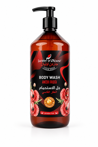 shower gel with argan oil and aker fassi, argan oil shower gel, aker fassi shower gel, moroccan shower gel, natural body wash, moisturizing shower gel, nourishing shower gel, vegan shower gel, body wash with argan oil, antioxidant shower gel, hydrating body cleanser, shower gel for glowing skin, gentle cleansing shower gel, natural skincare morocco, argan oil body wash, aker fassi body wash, radiant skin shower gel, moisturizing body wash, sulfate free shower gel, luxury shower gel, all skin types shower gel, shower gel for dull skin, vegan body wash, cruelty free shower gel, moroccan beauty products, body care with argan oil, skin brightening shower gel, shower gel with natural ingredients.