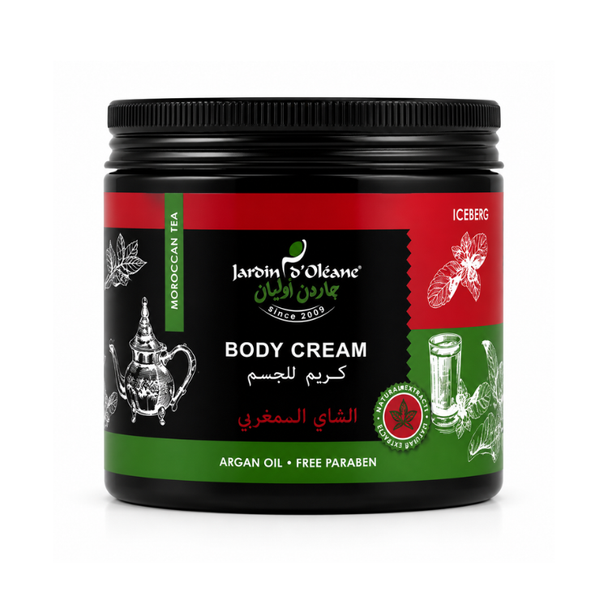 moroccan tea body cream, moisturizing cream with moroccan tea, moroccan tea moisturizing cream, body cream with moroccan tea, hydrating body cream, argan oil body cream, shea butter body cream, moisturizing cream for dry skin, body cream for glowing skin, nourishing body cream, deep hydration cream, natural body cream, luxury body cream, body moisturizer, soft skin body cream, daily moisturizing cream, body cream with argan oil and shea butter, intensive hydration body cream, body cream for smooth skin, moisturizing body lotion, moroccan skincare, body care cream, krem trupi me çaj maroken, krem hidratues me çaj maroken, krem me vaj argani, krem me gjalpë shea, krem për lëkurë të thatë, krem ushqyes për trupin.