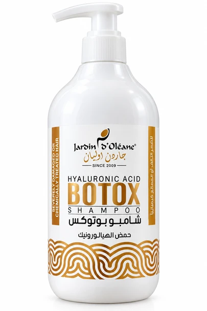b5 shampoo, pro vitamin b5 shampoo, panthenol shampoo, shampo me vitaminë b5, shampo me pro vitamin b5, shampo me panthenol, shampo për flokë të thatë, shampo për flokë të dëmtuar, shampo për flokë të dehidratuar, shampo hidratuese, shampo forcuese, shampoo for dry hair, shampoo for damaged hair, hydrating shampoo, moisturizing shampoo, strengthening shampoo, hyaluronic acid shampoo, keratin shampoo, argan oil shampoo, shampo me acid hialuronik, shampo me keratinë, shampo me vaj argani, sulfate free shampoo, paraben free shampoo, Jardin d'Oleane B5 Shampoo, Jardin d'Oleane shampoo, Moroccan hair care