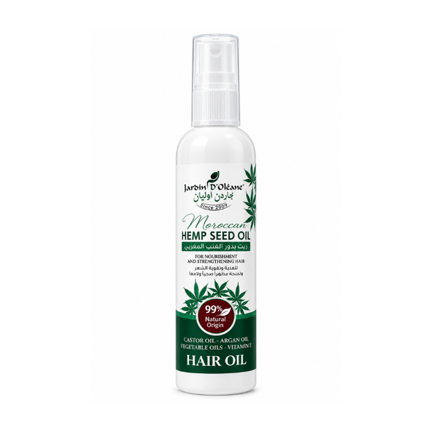 hemp hair serum, hemp seed oil hair serum, serum flokësh me vaj kërpi, serum me hemp oil, hemp oil serum, serum për flokë të dëmtuar, serum për flokë të thatë, serum kundër frizz, serum për maja të dëmtuara, serum për shkëlqimin e flokëve, hair serum for damaged hair, hair serum for dry hair, anti frizz hair serum, nourishing hair serum, smoothing hair serum, hair shine serum, hemp seed oil for hair, coconut oil hair serum, castor oil hair serum, vitamin e hair serum, serum flokësh me vaj kokosi, serum flokësh me vaj ricini, serum ushqyes për flokët, Jardin d'Oleane hemp serum, Jardin d'Oleane hair serum, Moroccan hair care