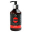 ZERO FRIZZ KERATIN SHAMPOO