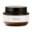 snail,snail cream,krem hidratues me kermill, tenzero,lekure e thate,hidratues,krem