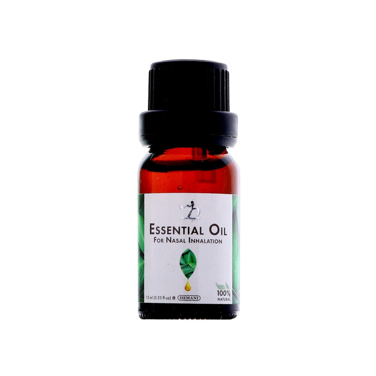 IMMUNE OIL