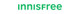 Innisfree