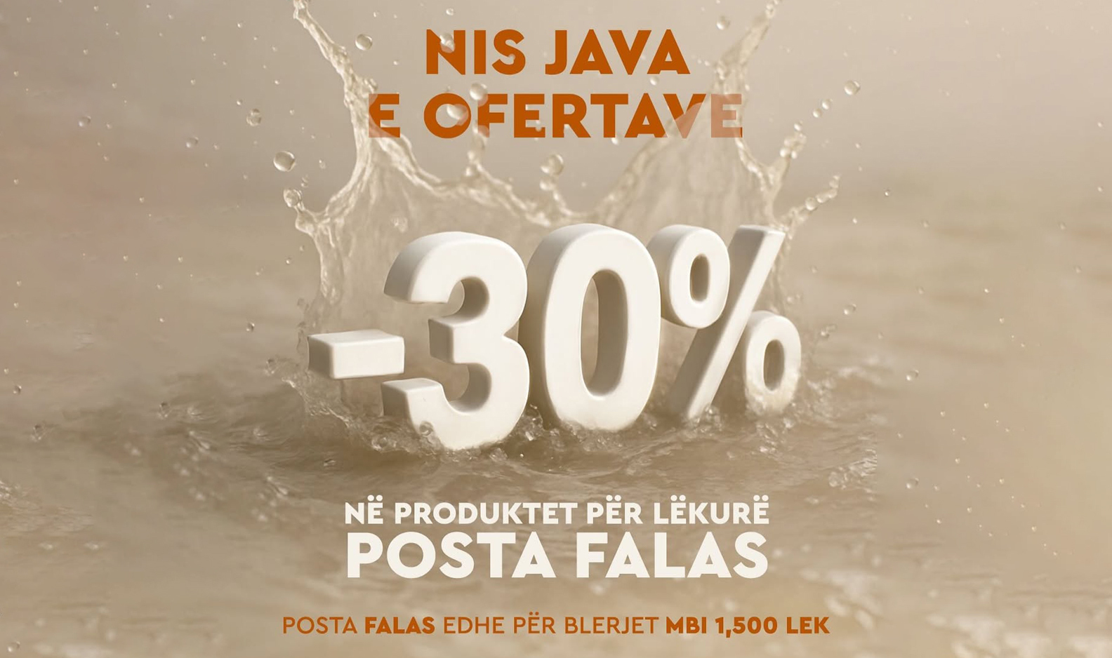 Ulje