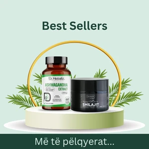 https://teamra.al/best-seller/