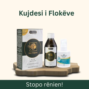 https://teamra.al/floket/bli-sipas-problematikes/floke-te-demtuar/