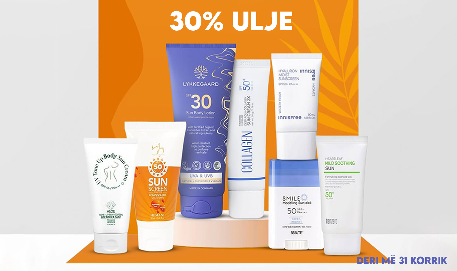 Spf