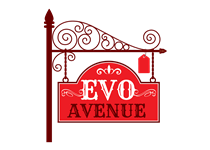 EVO Avenue