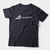 Awesome Shirt
