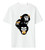 More Awesome Shirt