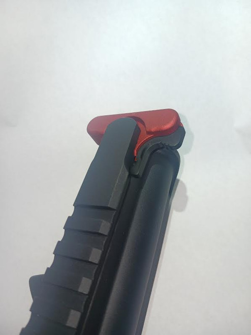 Red Billet AR-15 223 Mil-Spec Charging Handle (Free shipping)