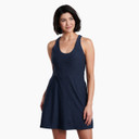 Indigo Heather