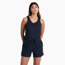 Indigo Heather