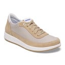 New Beige / Sand Castle