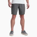 Koal Stripe