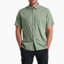 Citrus Green