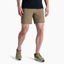 Dark Khaki