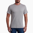 Cloud Gray
