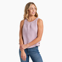 Liliac Breeze