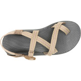 Chaco Men's Z2 Classic Sandal - Hitch Coffee