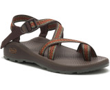 Chaco Men's Z Cloud 2 Sandal - Essence Java