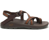 Chaco Men's Z Cloud 2 Sandal - Essence Java