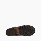 Taos Women's Crave Boot - Classic Red