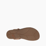 Taos Women's Trophy 2 Sandal - Honey