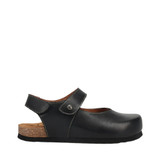 Taos Women's Extra shoe - Black