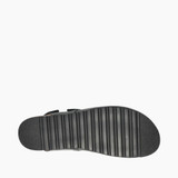 Taos Women's Extra shoe - Black