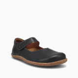 Taos Women's Ultimate Shoe - Black