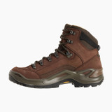Lowa Men's Renegade Mid LL Boot - Espresso