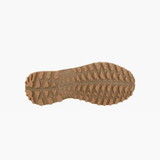 Lowa Men's Innovo Mid Boot - Dune/Grey