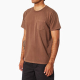 RAIN DRUM PIGMENT DYE RAIN DRUM PIGMENT DYE