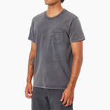 BLACK SAND WASH BLACK SAND WASH