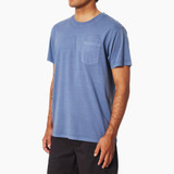 BLUE PIGMENT DYE BLUE PIGMENT DYE