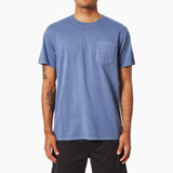 BLUE PIGMENT DYE BLUE PIGMENT DYE