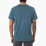 HYDRO PIGMENT DYE HYDRO PIGMENT DYE