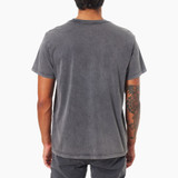 BLACK SAND WASH BLACK SAND WASH