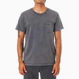 BLACK SAND WASH BLACK SAND WASH