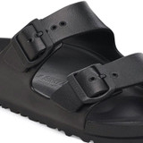 Birkenstock Arizona EVA – Men’s Sandal – Black