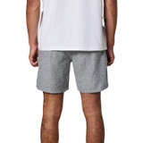 Katin Men's Isaiah Local Short - STEEL BLUE