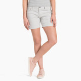 Kuhl Women's Cabo Short - Birch