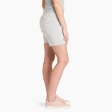 Kuhl Women's Cabo Short - Birch