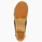 Sanita Women's Manuella Clog - Black