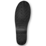 Sanita Women's Estelle Clog - Steel Sanita Women's Estelle Clog - Steel